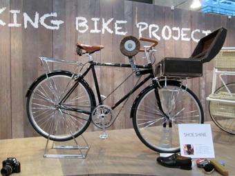 -1106_5487workingcycleproject.jpg