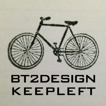 bt2keepleft_logo_72dpi.jpg